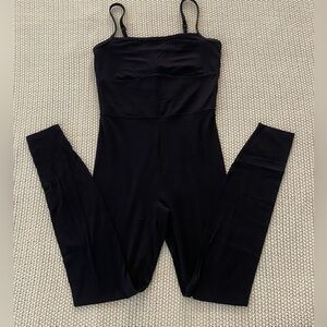 All in Motion jumpsuit Size XS